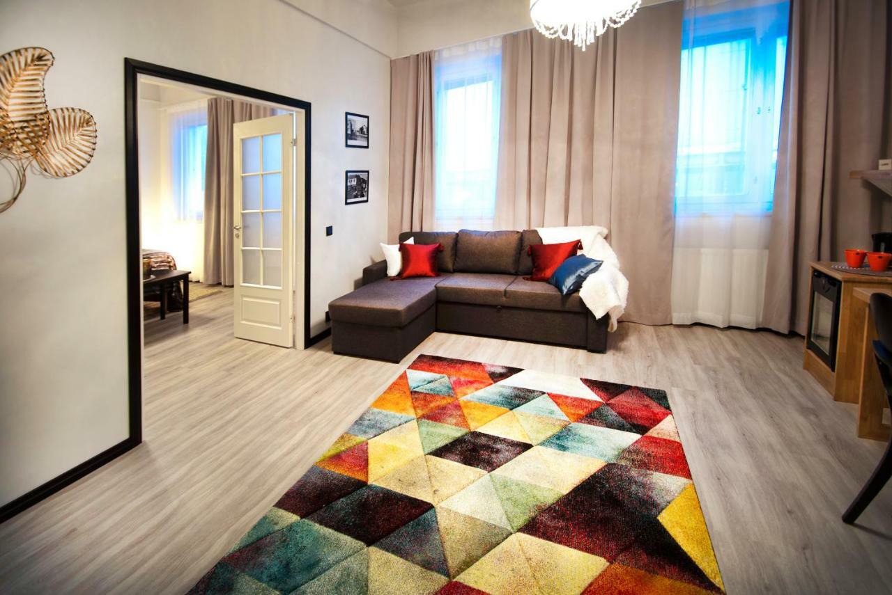 Boutique Hotel Mustaparta Tornio Kültér fotó